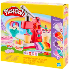 play-doh-lodziarnia-zestaw-z-lodem-i-tubami-ciastoliny-hasbro-fun-factory