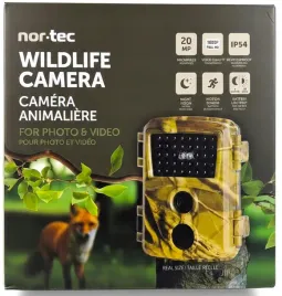 fotopulapka-kamera-lesna-nor-tec-20-mp-ip54