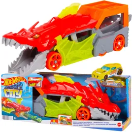 hot-wheels-smok-transporter-wyrzutnia-wspaniala-zabawa-z-ognistym-smokiem