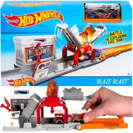 zestaw-prezentowy-tor-autko-stacja-w-ogniu-hot-wheels-zabawka-na-prezent