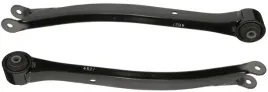 subaru-impreza-forester-wahacze-tyl-komplet