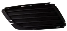 opel-combo-c-corsa-c-atrapa-przedni-zderzak-boczna-kratka-prawa-2003-2010
