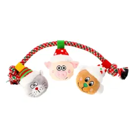 dingo-zabawka-dla-psa-pluszowa-sznur-elf-brothers-34-cm