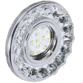 ledowy-wpust-sufitowy-2273617-okragla-lampa-led-3w-6500k-chrom