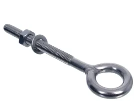 hak-hustawkowy-nierdzewny-m8-x-130-mm-a4-aisi-316