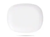 polmisek-35x24-cm-evolutions-arcoroc