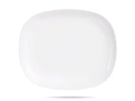 polmisek-35x24-cm-evolutions-arcoroc