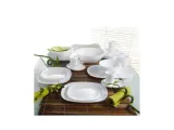 polmisek-35x24-cm-evolutions-arcoroc-stan-nowy