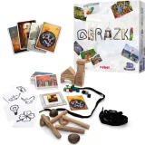 gra-obrazki