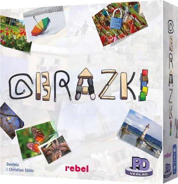 gra-obrazki