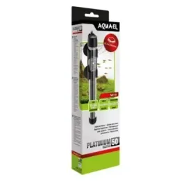 grzalka-platinum-heater-150w