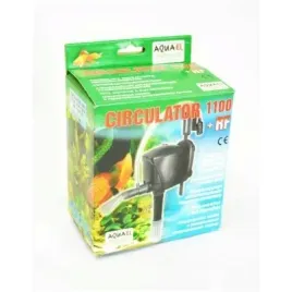 pompa-circulator-1100