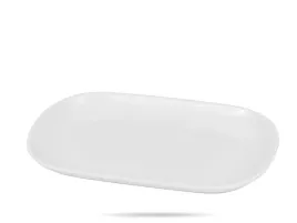 polmisek-z-melaminy-277-x-192-x-28-cm-szron
