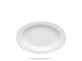 polmisek-rawier-24-cm-porcelana-arcadia-lubiana