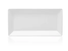 polmisek-kwadratowy-235x12-cm-classic-lubiana