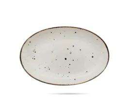 polmisek-31-cm-cottage-cream-alumina-bogucice