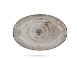 polmisek-31-cm-nostalgia-popiel-alumina-bogucice