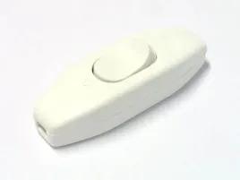 przelacznik-lampkowy-bialy-25a-250v