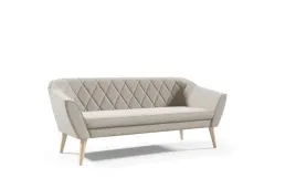 sofa-skandynawska-3osobowa-gloria-styl-skand-kanapa