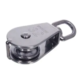 bloczek-do-lin-nierdzewny-50mm-lina-10mm-aisi-304
