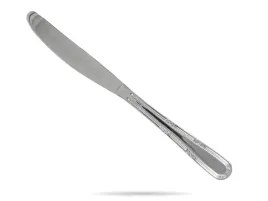 noz-eco-gastro-natalia-da-tavola