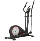 orbitrek-hammer-crossfly-bt