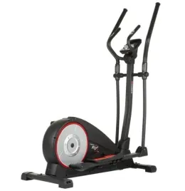 orbitrek-hammer-crossfly-bt