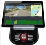 orbitrek-hammer-crossfly-bt-stan-nowy