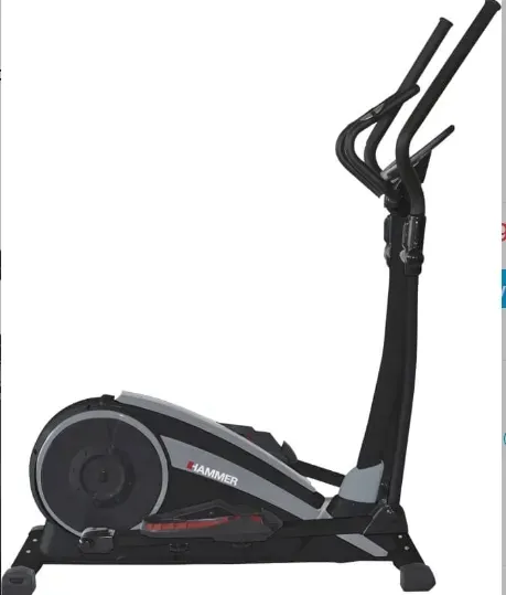 orbitrek-hammer-crossfly-bt-rodzaj-magnetyczny