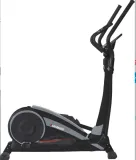 orbitrek-hammer-crossfly-bt-rodzaj-magnetyczny