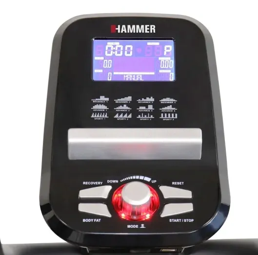 orbitrek-hammer-crossfly-bt-maksymalna-waga-uzytkownika-130-kg