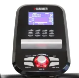 orbitrek-hammer-crossfly-bt-maksymalna-waga-uzytkownika-130-kg