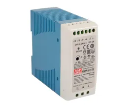 zasilacz-impulsowy-na-szyne-din-mean-well-mdr-60-24-24v-60w