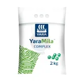 yara-mila-complex-2kg