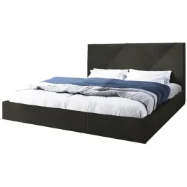 lozko-tapicerowane-rino-kr-34-160-pojemnik-stelaz