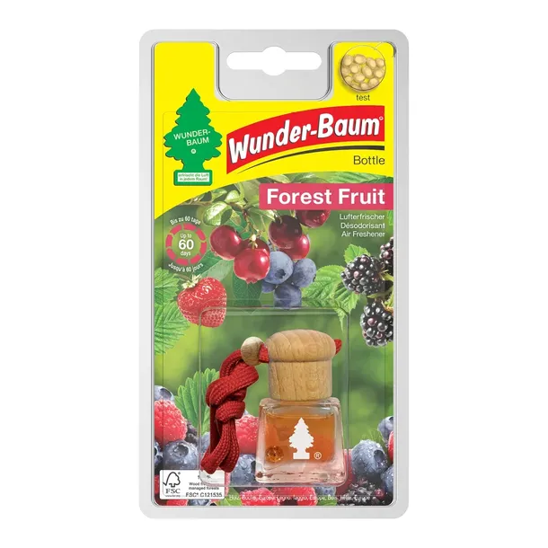 wunder-baum-bottle-forest-fruit-45ml