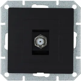 gniazdo-modul-antenowe-typu-f-premium-czarny-mat