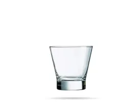 niska-szklanka-320-ml-shetland-arcoroc