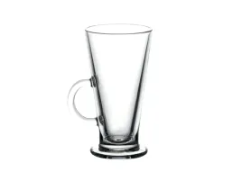 szklanka-do-kawy-latte-z-uchem-260-ml-pasabahce