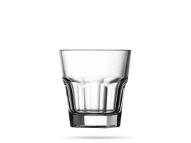 niska-szklanka-245-ml-casablanca-pasabahce