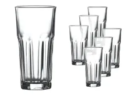 6-szklanek-wysokich-drink-360-ml-aras-lav