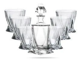 zestaw-karafka-i-6-szklanek-whisky-quadro-bohemia-pl