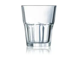 6-sztuk-szklanki-literatki-270-ml-granity-arcoroc
