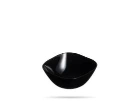 salaterka-14-cm-carine-czarna-arcoroc