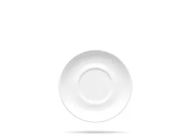 spodek-15-cm-bialy-kaszub-hel-lubiana