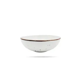 salaterka-16-cm-cottage-white-alumina-bogucice