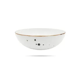 salaterka-24-cm-cottage-white-alumina-bogucice