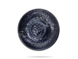 spodek-15-cm-jersey-blue-fine-dine