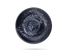 spodek-15-cm-jersey-blue-fine-dine