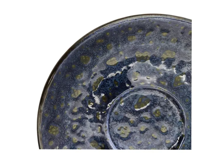 spodek-15-cm-jersey-blue-fine-dine-stan-nowy